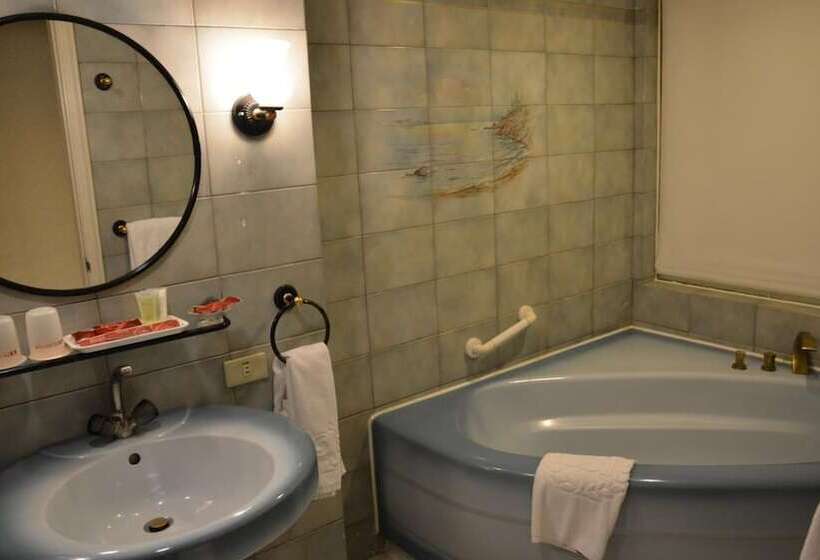 Fotos del hotel Deja Vu:  29
