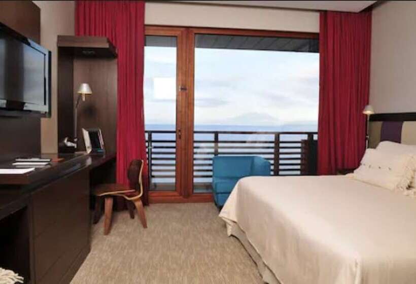 Fotos del hotel Dreams De Los Volcanes Puerto Varas: 1 Fotos del hotel Dreams De Los Volcanes Puerto Varas: 1
