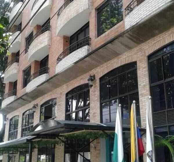Fotos del hotel Estadio Real:  32