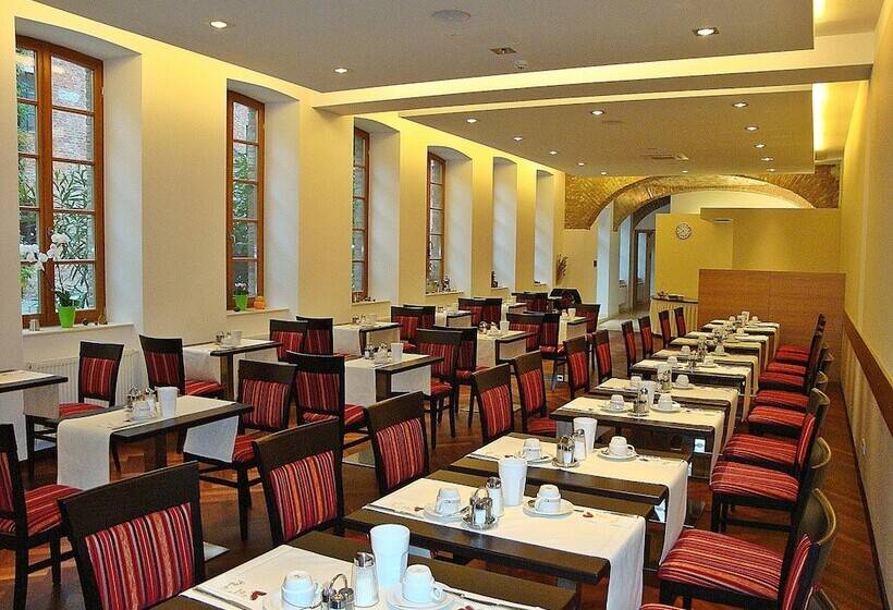 Fotos del hotel Fabrik Wien:  8