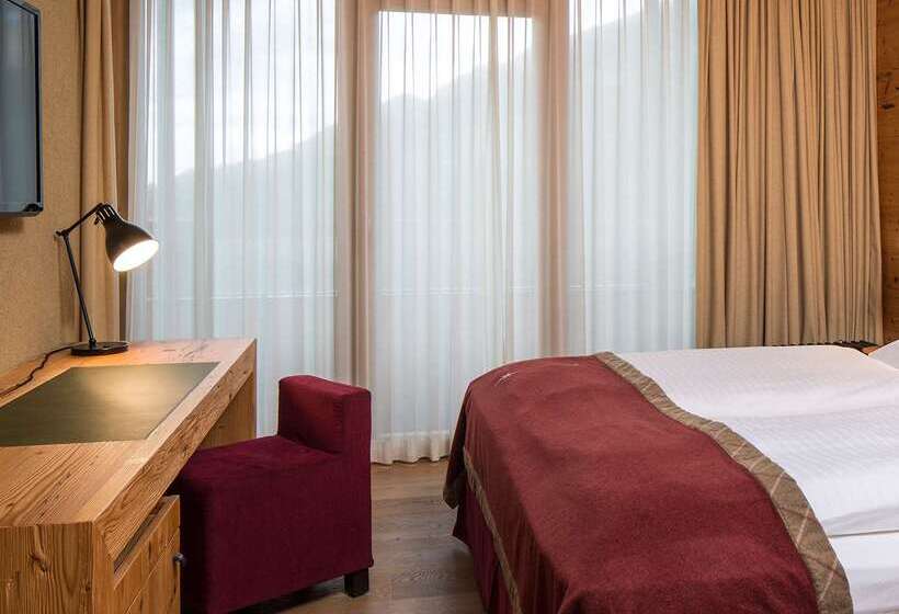 Falkensteiner Hotel Schladming