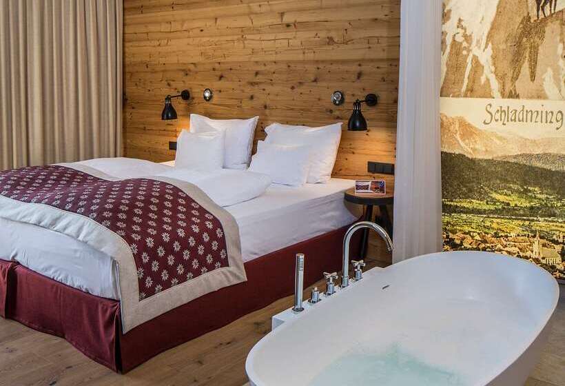 Falkensteiner Hotel Schladming