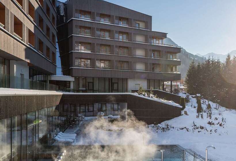 Falkensteiner Hotel Schladming
