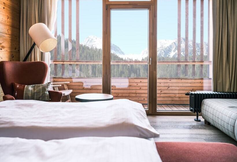 Falkensteiner Hotel Schladming