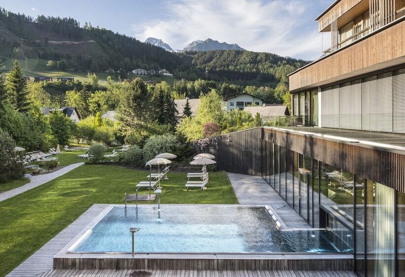 Falkensteiner Hotel Schladming