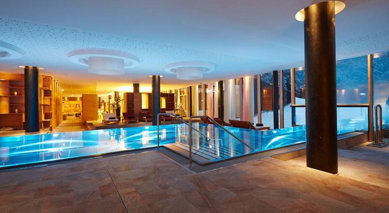 Falkensteiner Hotel Schladming