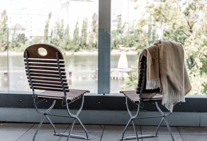 Fotos del hotel Gerbermühle:  18