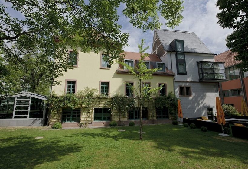 Fotos del hotel Gerbermühle:  17