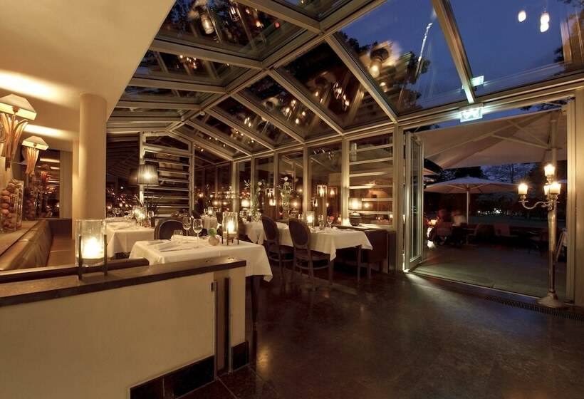 Fotos del hotel Gerbermühle:  13