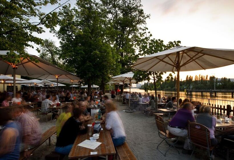 Fotos del hotel Gerbermühle:  16