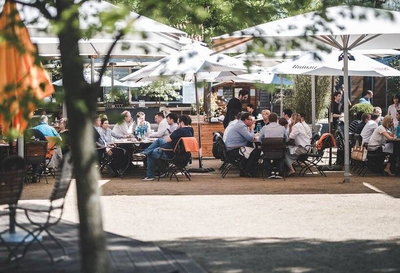 Fotos del hotel Gerbermühle:  22