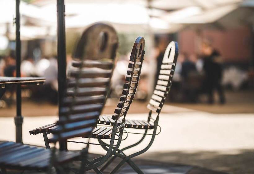 Fotos del hotel Gerbermühle:  21