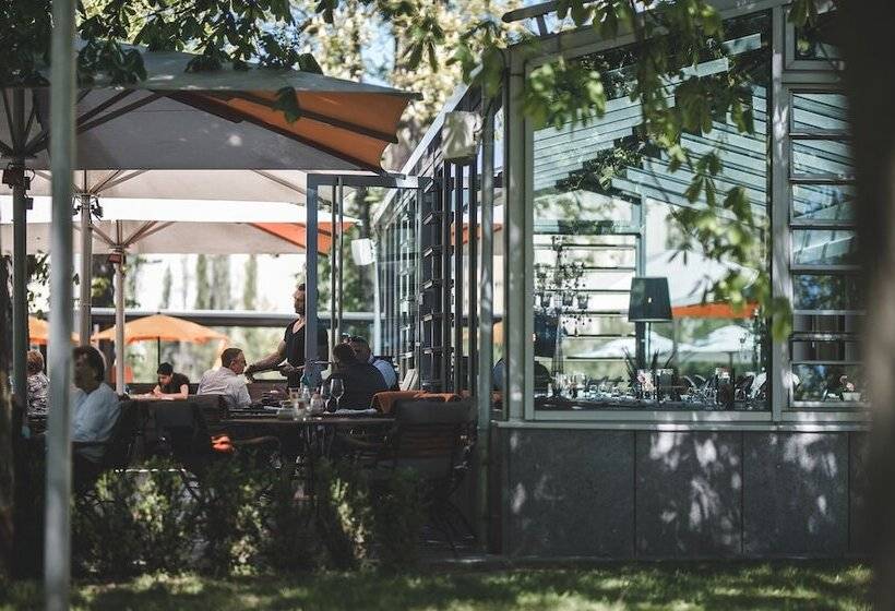 Fotos del hotel Gerbermühle:  14