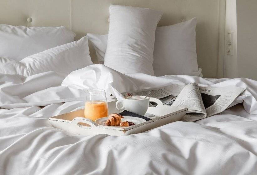 Fotos del hotel Gerbermühle:  10