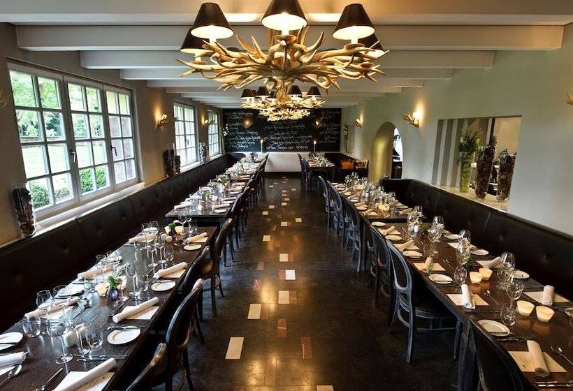 Fotos del hotel Gerbermühle:  8