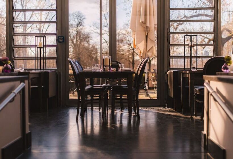 Fotos del hotel Gerbermühle:  6