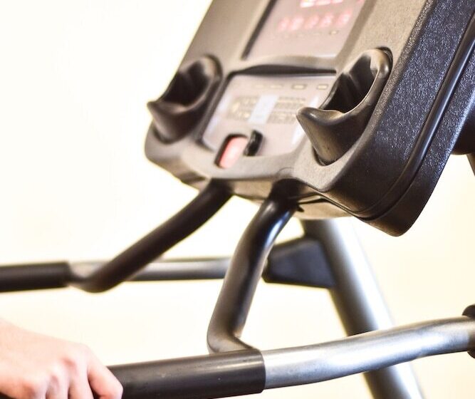 ホテル Huinid Pioneros