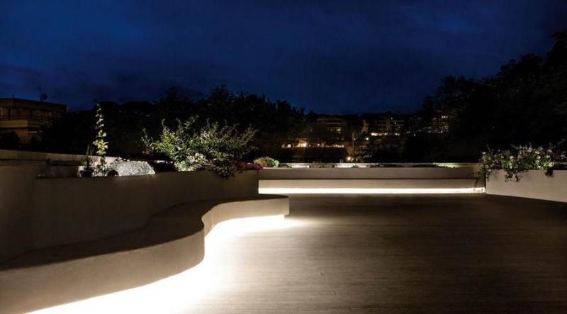 Fotos del hotel Il Cantico St. Peter:  4