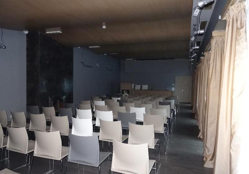 Fotos del hotel Il Cantico St. Peter:  6