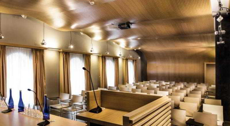 Fotos del hotel Il Cantico St. Peter:  20