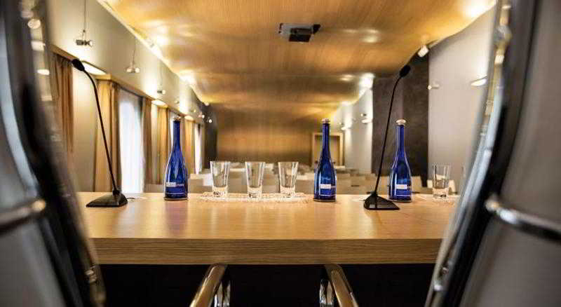 Fotos del hotel Il Cantico St. Peter:  21