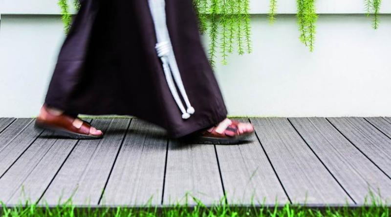 Fotos del hotel Il Cantico St. Peter:  25