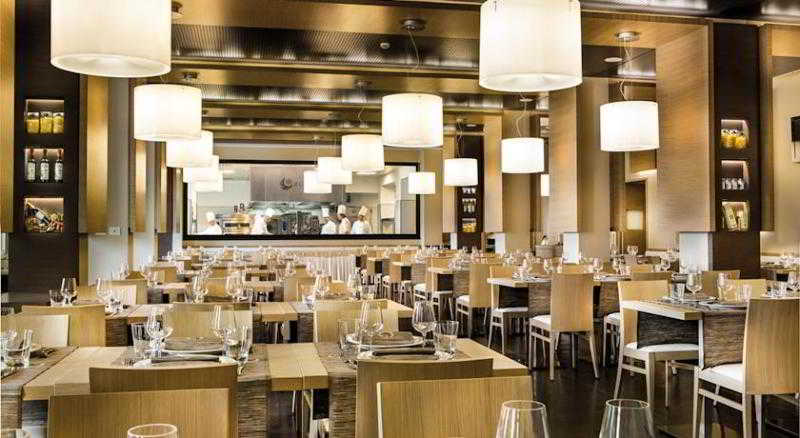 Fotos del hotel Il Cantico St. Peter:  28