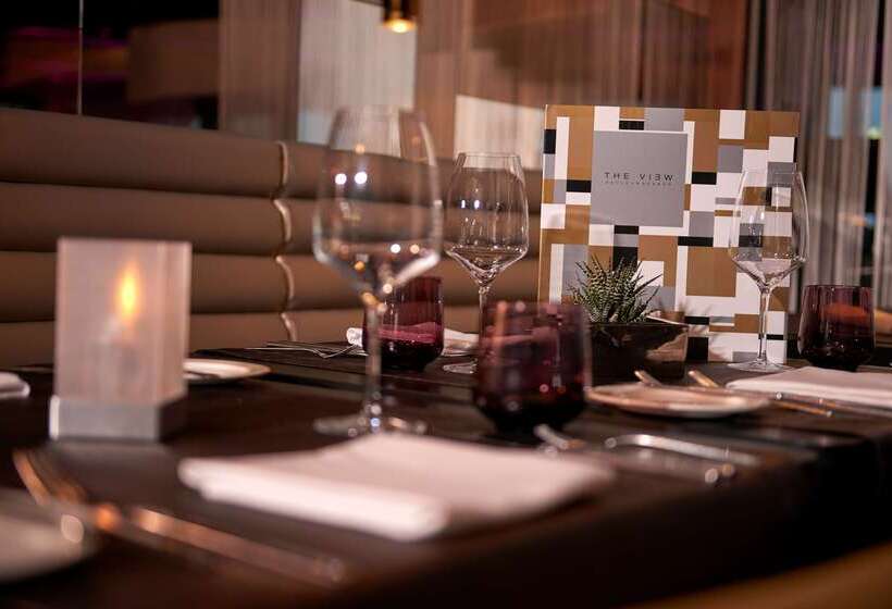 Fotos del hotel Innside By Meliá Düsseldorf Hafen:  24