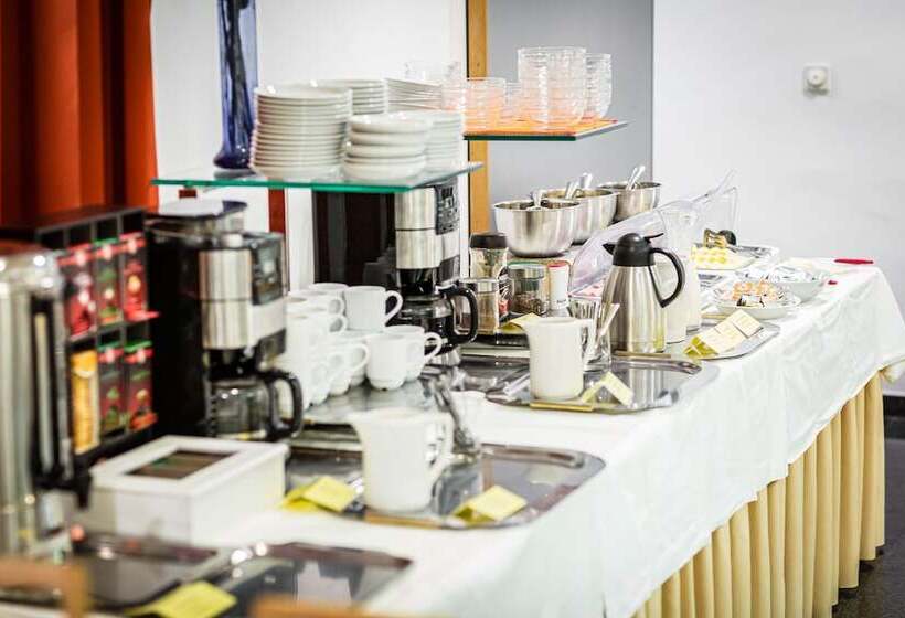 Fotos del hotel Korotan:  26