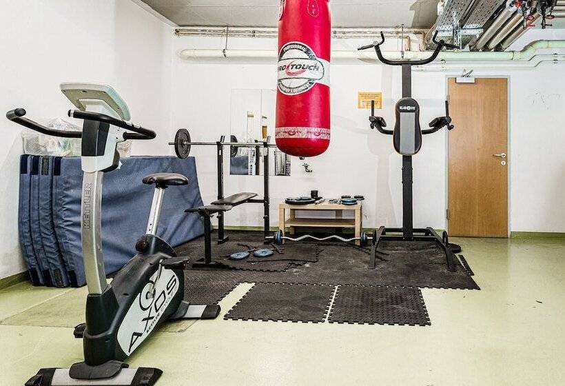 Fotos del hotel Korotan:  22