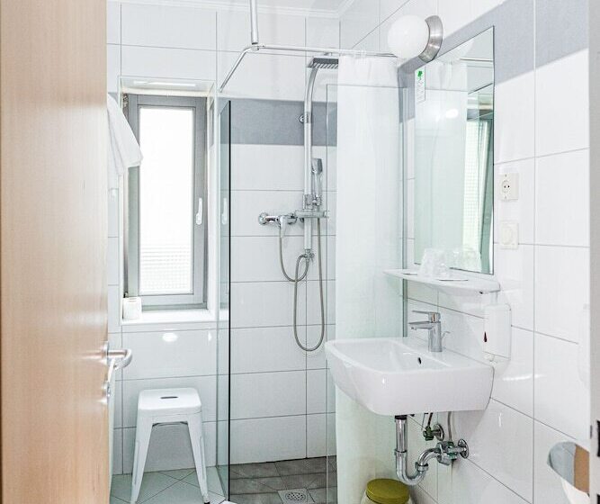 Fotos del hotel Korotan:  27