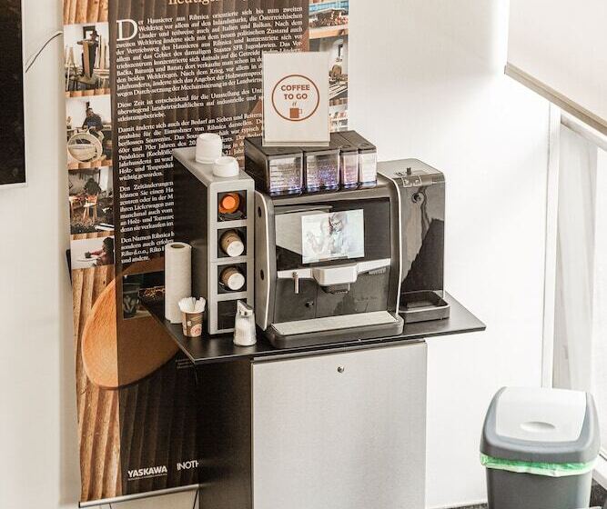 Fotos del hotel Korotan:  28