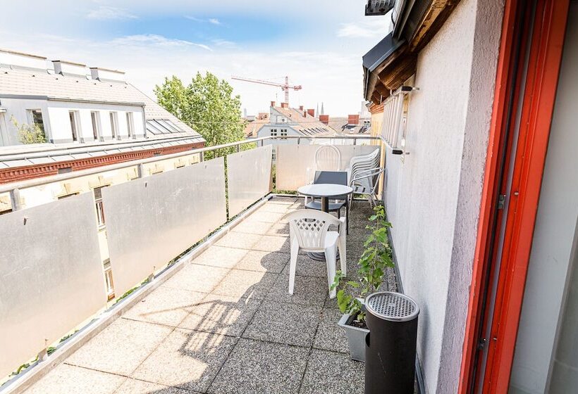 Fotos del hotel Korotan:  17