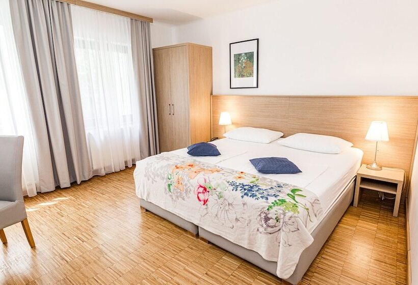 Fotos del hotel Korotan:  6