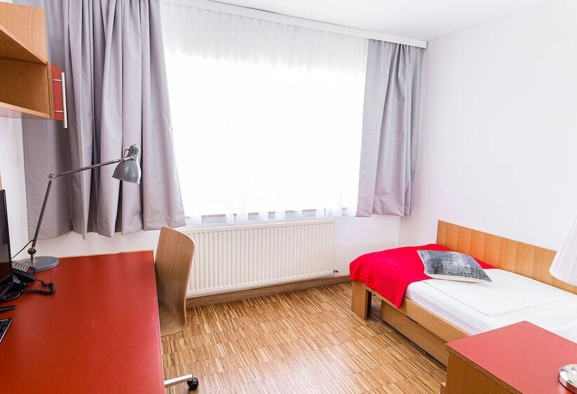 Fotos del hotel Korotan:  2