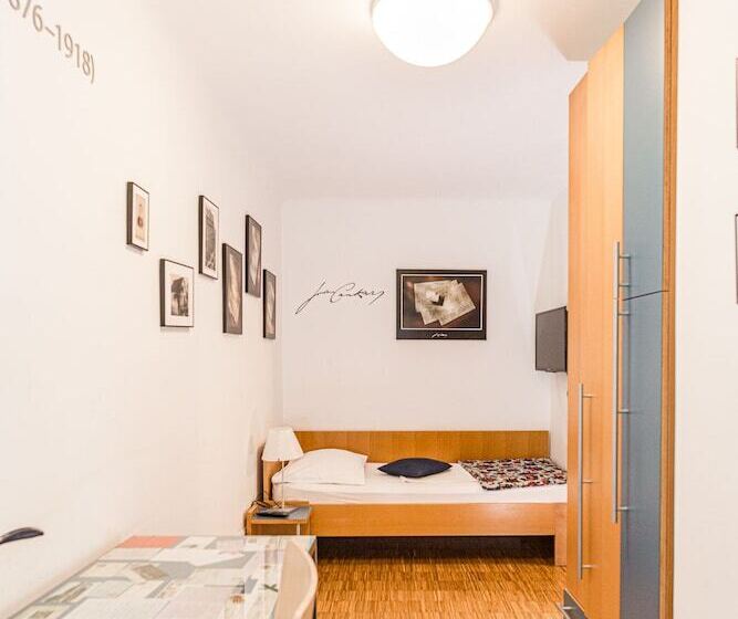 Fotos del hotel Korotan:  9