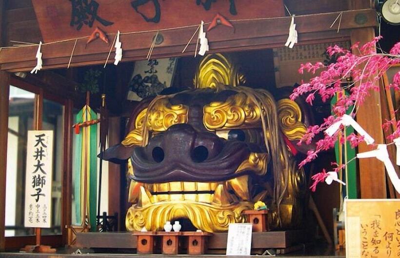 Fotos del hotel Livemax Higashi Ginza:  20