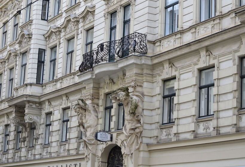 Fotos del hotel Pension Lumes:  8