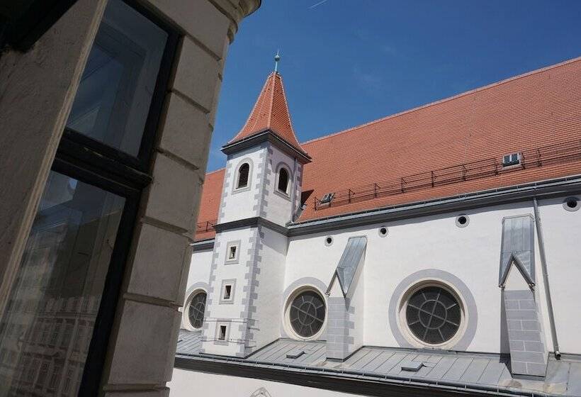 Fotos del hotel Pension Lumes:  13