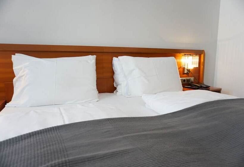 Fotos del hotel Pension Lumes:  3