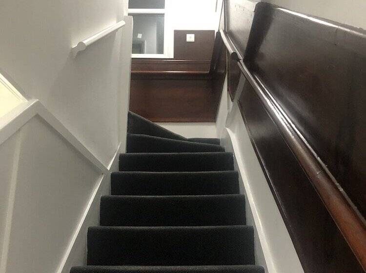 Fotos del hotel Plaza London:  14