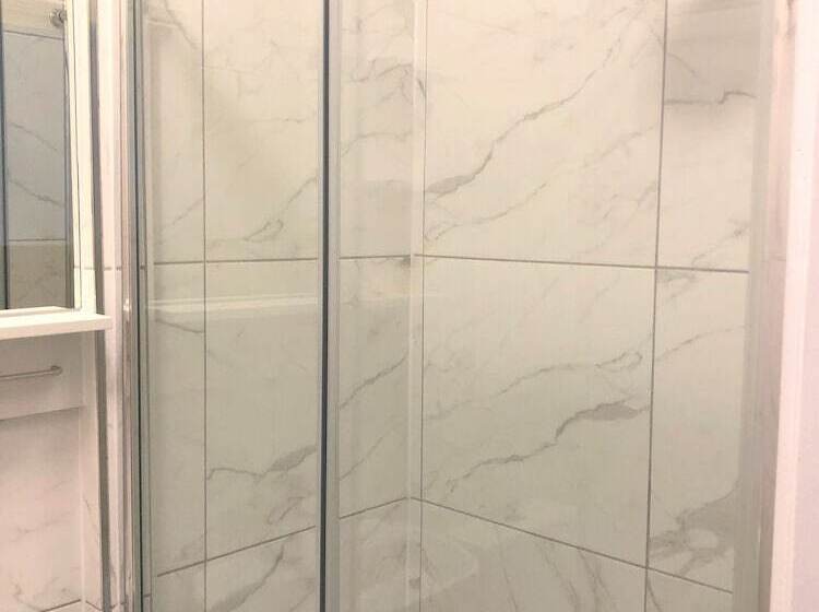 Fotos del hotel Plaza London:  15