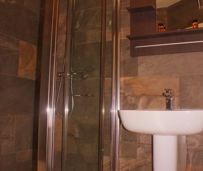 Fotos del hotel Plaza London:  19