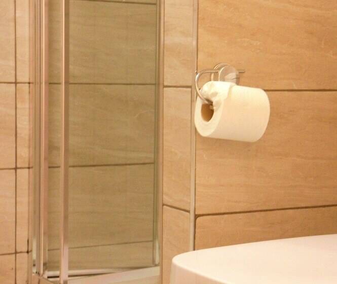 Fotos del hotel Plaza London:  22