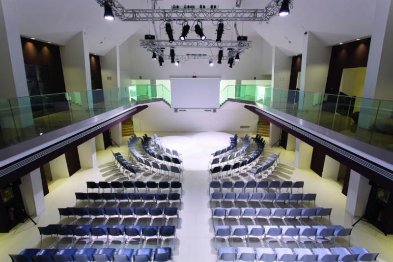 Fotos del hotel Rome Life:  42