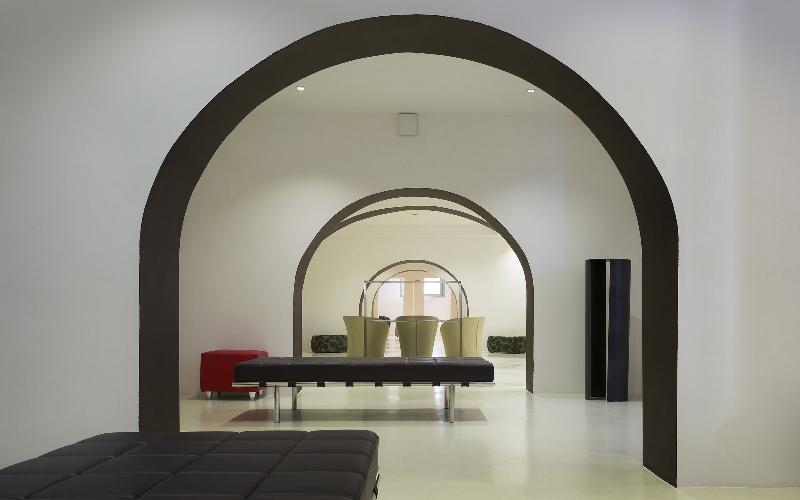 Fotos del hotel Rome Life:  30