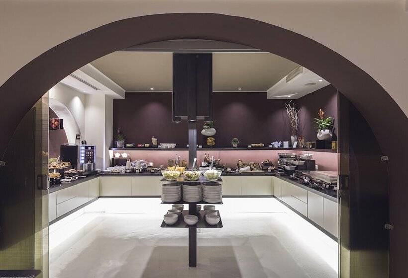 Fotos del hotel Rome Life:  49