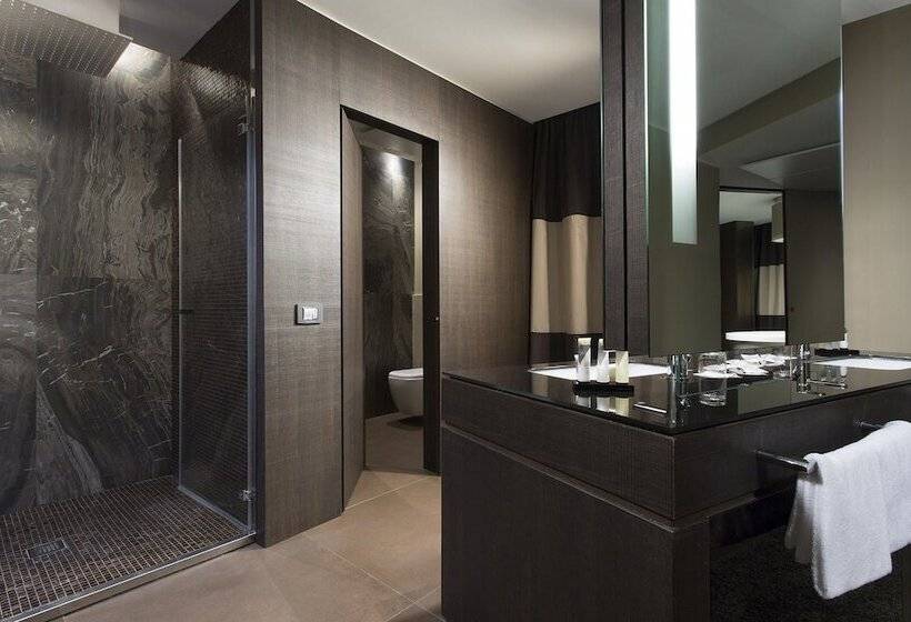 Fotos del hotel Rome Life:  28