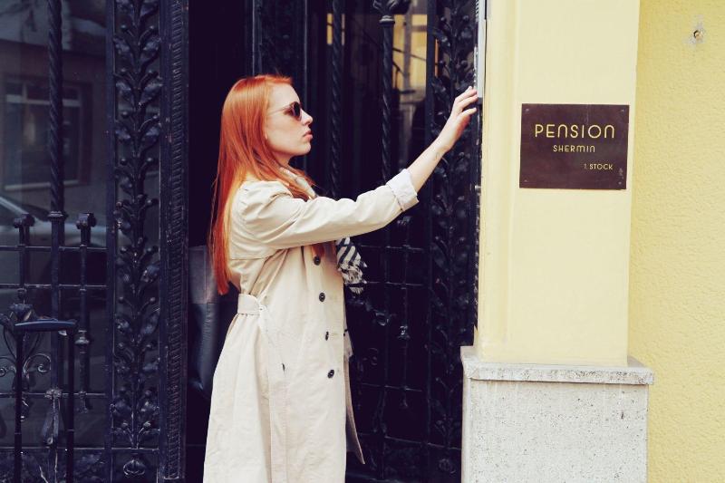 Fotos del hotel Saint Shermin Bed Breakfast & Champagne:  33