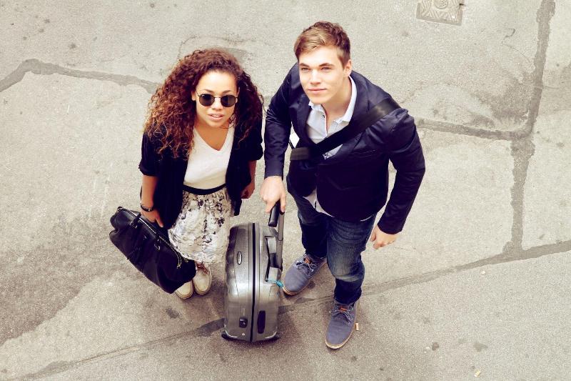 Fotos del hotel Saint Shermin Bed Breakfast & Champagne:  30